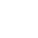 050-2030-7823								